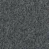 Купить Ковролин TARKETT GRANITE Granite Aa88 9023 в Москве - 0