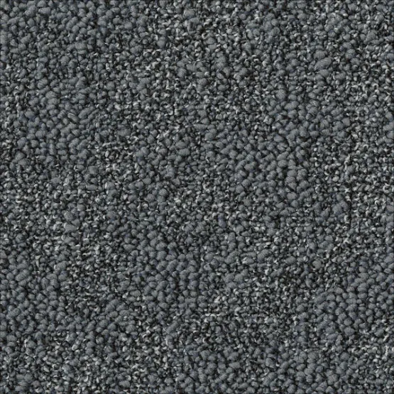 Купить Ковролин TARKETT GRANITE Granite Aa88 9023 в Москве - 0
