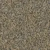 Ковролин TARKETT GRANITE Granite Aa88 9096