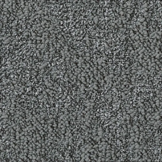 Ковролин TARKETT GRANITE Granite Aa88 9504