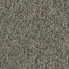 Ковролин TARKETT GRANITE Granite Aa88 9524