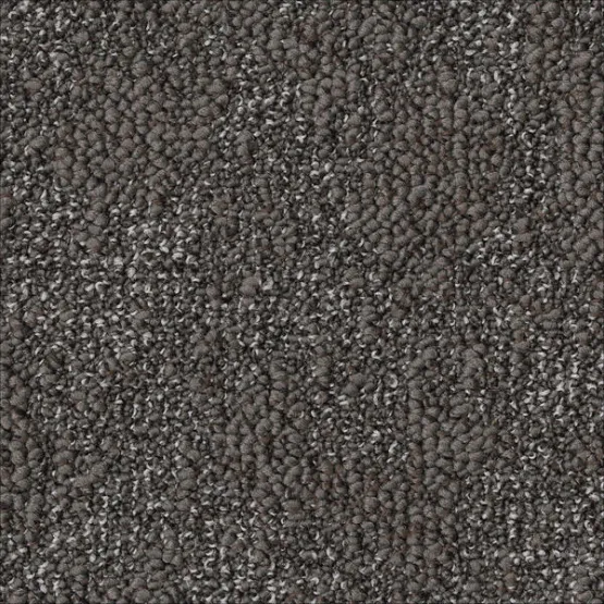 Ковролин TARKETT GRANITE Granite Aa88 9975