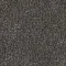 Ковролин TARKETT GRANITE Granite Aa88 9975