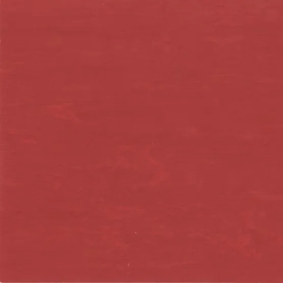 Купить Линолеум SINTEROS HORIZON Horizon 001 в Москве - 0