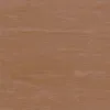 Линолеум SINTEROS HORIZON Horizon 002