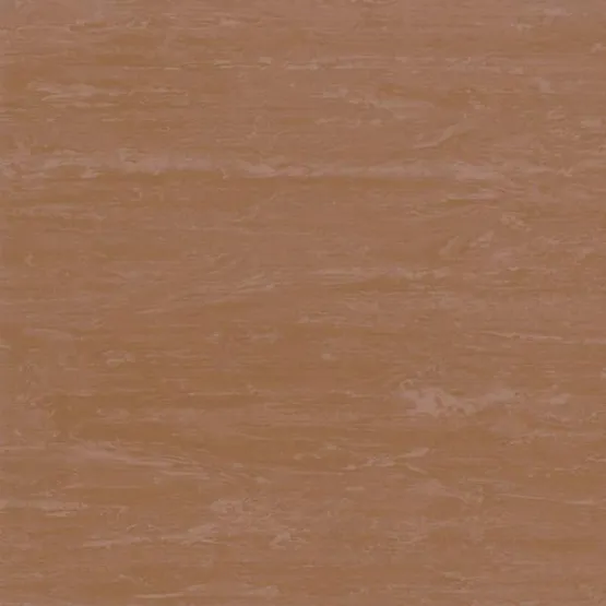 Линолеум SINTEROS HORIZON Horizon 002 Линолеум SINTEROS HORIZON Horizon 002