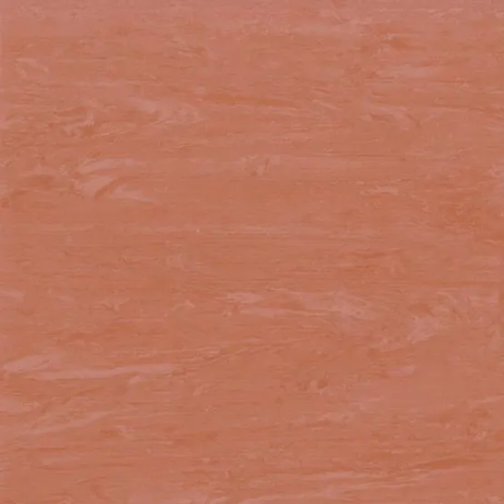 Купить Линолеум SINTEROS HORIZON Horizon 004 в Москве - 0