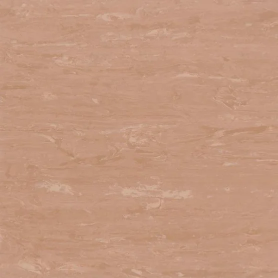 Купить Линолеум SINTEROS HORIZON Horizon 005 в Москве - 0