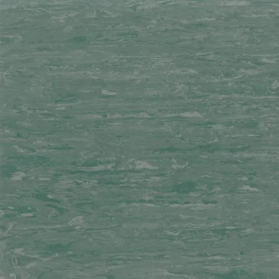 Линолеум SINTEROS HORIZON Horizon 006 Линолеум SINTEROS HORIZON Horizon 006