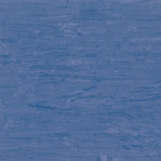 Линолеум SINTEROS HORIZON DEPOT Horizon 007