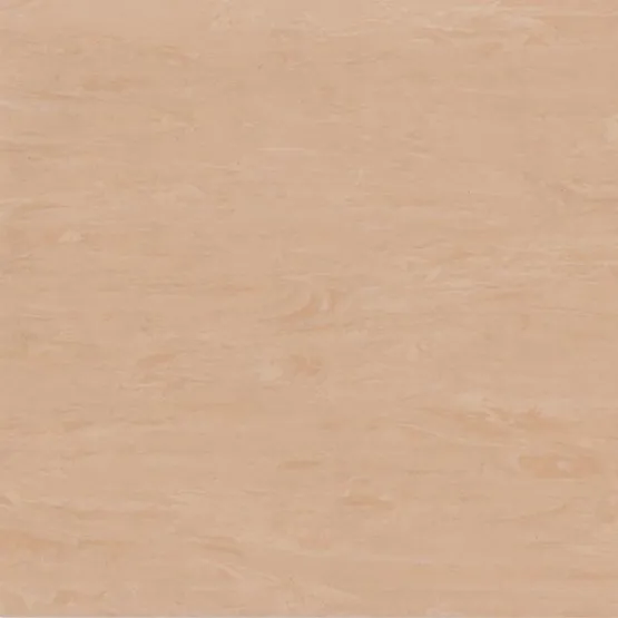 Линолеум SINTEROS HORIZON Horizon 008 Линолеум SINTEROS HORIZON Horizon 008