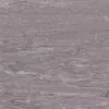 Линолеум SINTEROS HORIZON Horizon 009