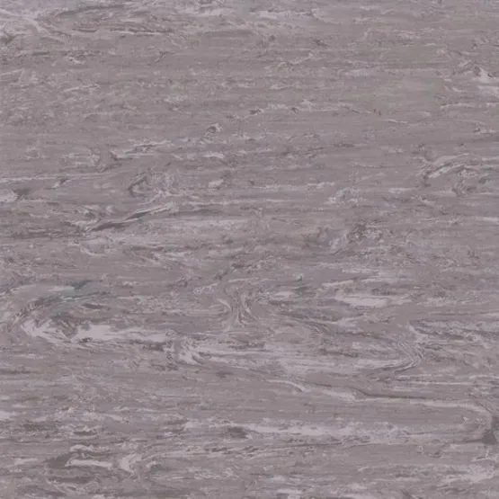 Линолеум SINTEROS HORIZON Horizon 009