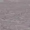Линолеум SINTEROS HORIZON Horizon 009