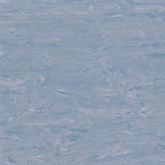 Купить Линолеум SINTEROS HORIZON DEPOT Horizon 010 в Москве - 0