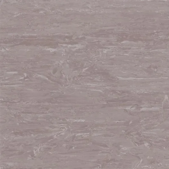 Линолеум SINTEROS HORIZON DEPOT Horizon 011