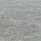 Линолеум SINTEROS HORIZON Horizon 013