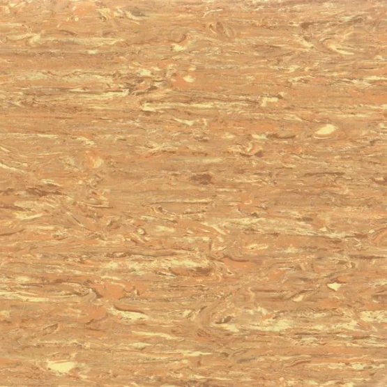 Линолеум SINTEROS HORIZON Horizon 015 Линолеум SINTEROS HORIZON Horizon 015