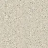 Купить Линолеум TARKETT IQ TORO SC Toro Beige 0104 в Москве - 0