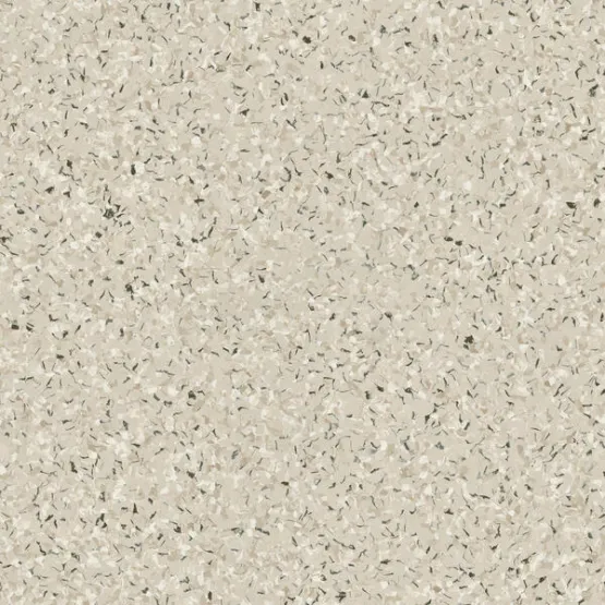 Купить Линолеум TARKETT IQ TORO SC Toro Beige 0104 в Москве - 0