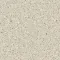 Линолеум TARKETT IQ TORO SC Toro Beige 0104