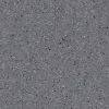 Купить Линолеум TARKETT IQ TORO SC Toro Black Grey 0578 в Москве - 0