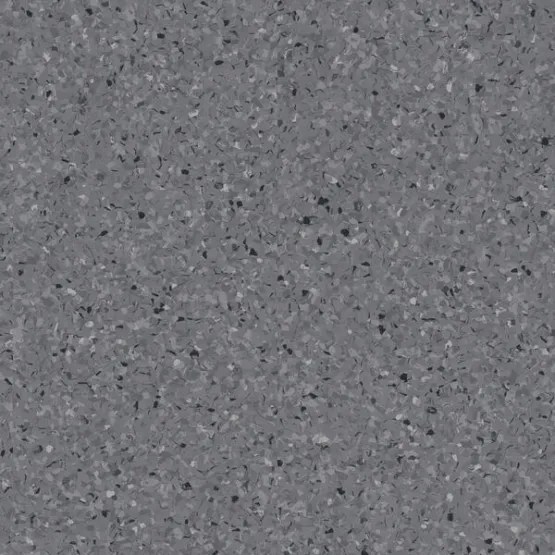 Купить Линолеум TARKETT IQ TORO SC Toro Black Grey 0578 в Москве - 0