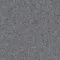 Линолеум TARKETT IQ TORO SC Toro Black Grey 0578