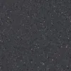 Линолеум TARKETT IQ TORO SC Toro Black 0103