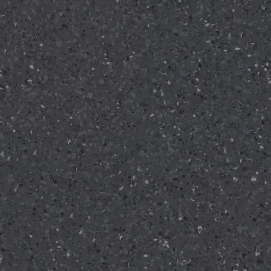 Линолеум TARKETT IQ TORO SC Toro Black 0103 Линолеум TARKETT IQ TORO SC Toro Black 0103