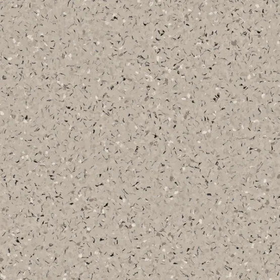 Линолеум TARKETT IQ TORO SC Toro Clay 0958 Линолеум TARKETT IQ TORO SC Toro Clay 0958