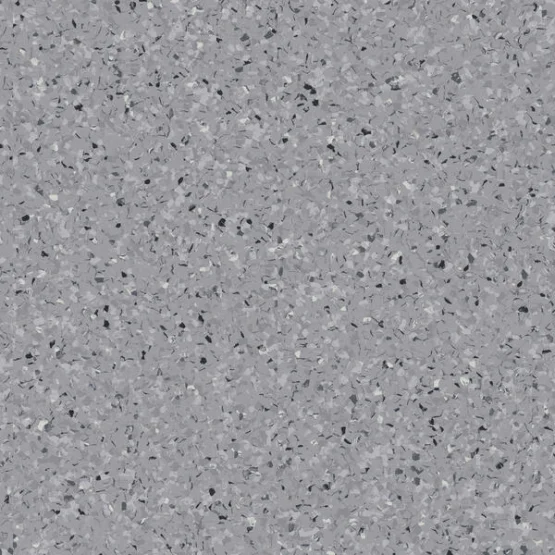 Линолеум TARKETT IQ TORO SC Toro Dark Grey 0102