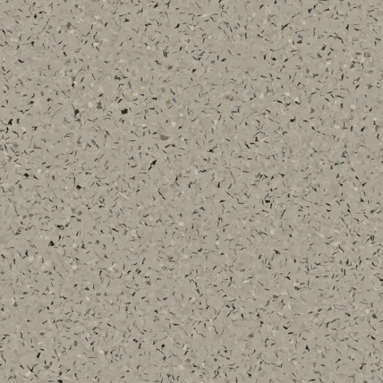 Линолеум TARKETT IQ TORO SC Toro Dark Sand 0955 Линолеум TARKETT IQ TORO SC Toro Dark Sand 0955