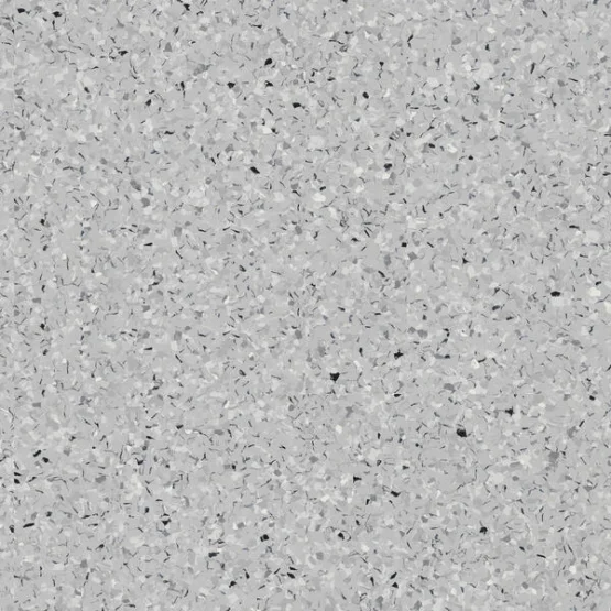 Линолеум TARKETT IQ TORO SC Toro Grey 0101