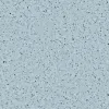 Купить Линолеум TARKETT IQ TORO SC Toro Light Aqua 0961 в Москве - 0