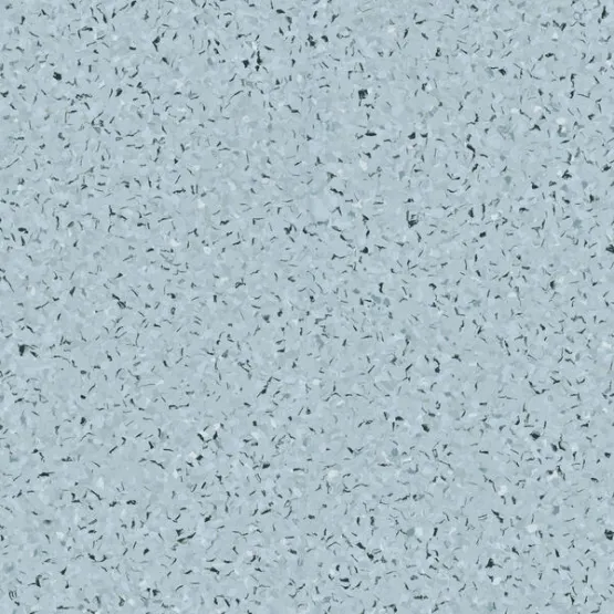 Купить Линолеум TARKETT IQ TORO SC Toro Light Aqua 0961 в Москве - 0