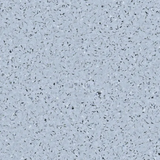 Линолеум TARKETT IQ TORO SC Toro Light Blue 0960