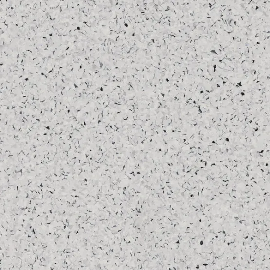 Линолеум TARKETT IQ TORO SC Toro Light Grey 0100