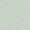 Линолеум TARKETT IQ TORO SC Toro Light Green 0966