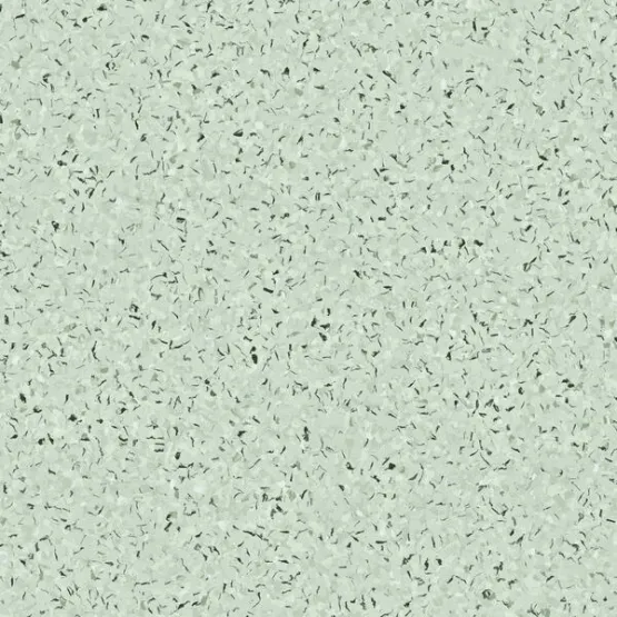 Линолеум TARKETT IQ TORO SC Toro Light Green 0966 Линолеум TARKETT IQ TORO SC Toro Light Green 0966