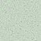 Линолеум TARKETT IQ TORO SC Toro Light Green 0966