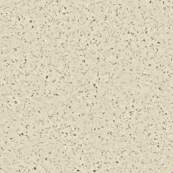Линолеум TARKETT IQ TORO SC Toro Sand 0957