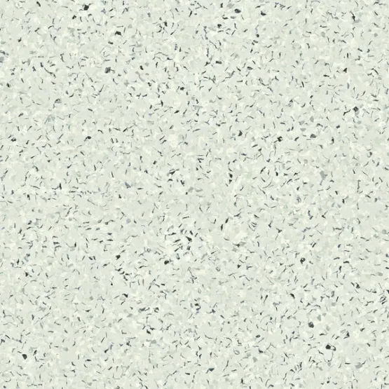 Купить Линолеум TARKETT IQ TORO SC Toro White Green 0959 в Москве - 0