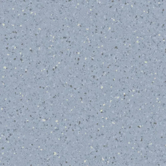 Линолеум TARKETT IQ EMINENT Eminent Blue 0889