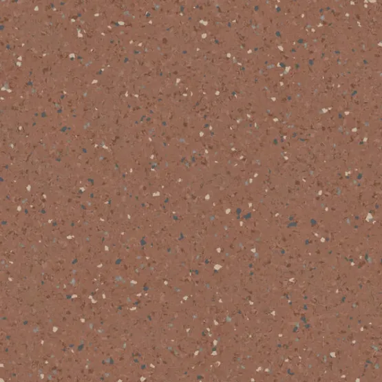 Купить Линолеум TARKETT IQ EMINENT Eminent Brick 0905 в Москве - 0