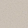 Купить Линолеум TARKETT IQ EMINENT Eminent Clay 0887 в Москве - 0