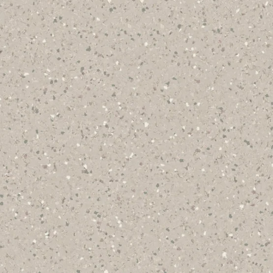 Купить Линолеум TARKETT IQ EMINENT Eminent Clay 0887 в Москве - 0