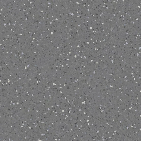 Купить Линолеум TARKETT IQ EMINENT Eminent Dark Grey 0819 в Москве - 0