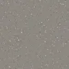 Линолеум TARKETT IQ EMINENT Eminent Dark Warm Grey 0870