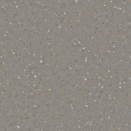 Линолеум TARKETT IQ EMINENT Eminent Dark Warm Grey 0870